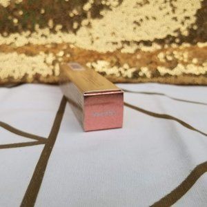 NEW Stila Glitter and Glow in Bronzed Bell